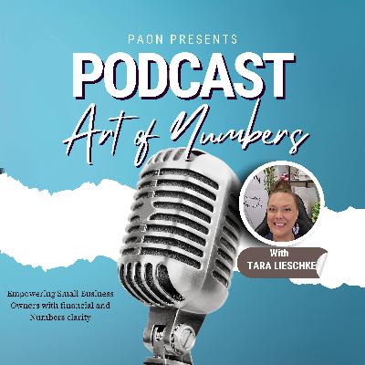 #30 Reflect, Reset & Realign — Season Finale