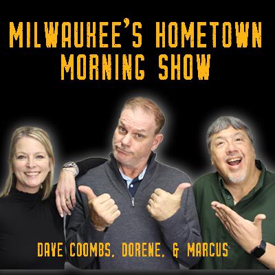 Bizarre Files (10/24/25)