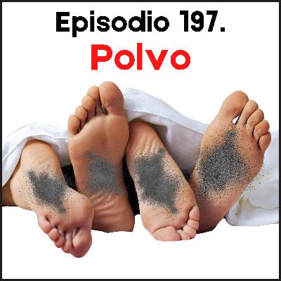 197. Polvo