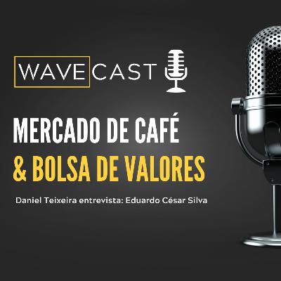 MERCADO DE CAFÉ & BOLSA DE VALORES