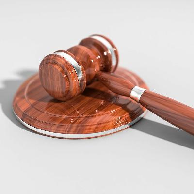 Navigating the legal challenges associated with COVID-19