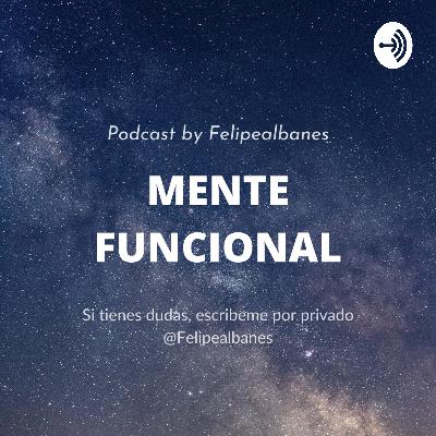 ¿Cómo dejar la pornografía?