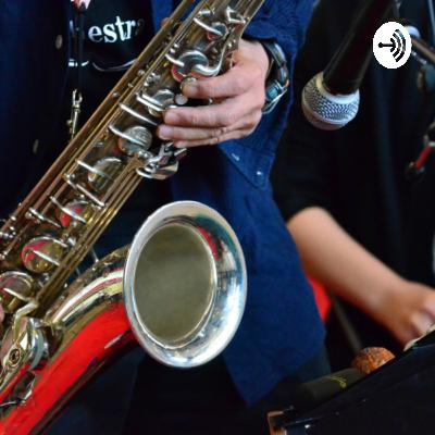 楽器の近くで遊んではいけません