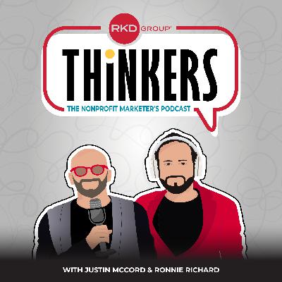 Balancing data and creativity: Lori Collins on finding the “why” behind the numbers