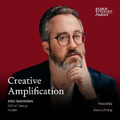 Creative Amplification: AI as empowerment over displacement