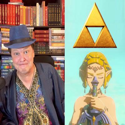 Teilhard de Chardin - Part 17