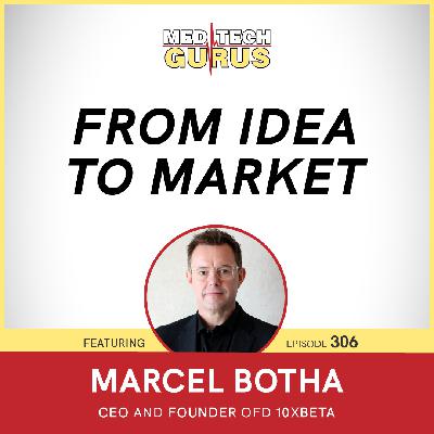 From Idea to Market