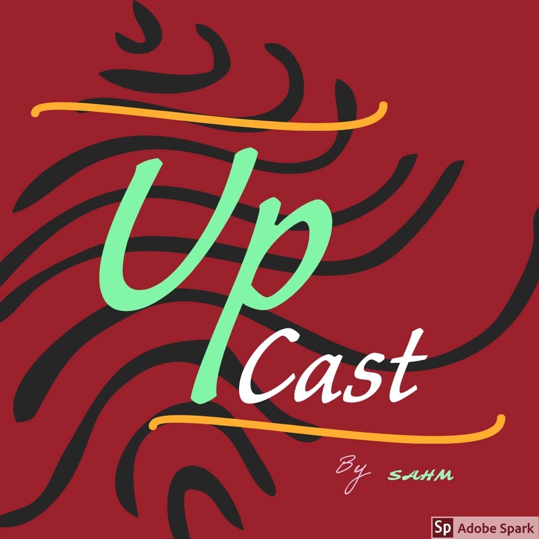 آپـــکـســتــ -آپکست upcast