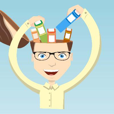 Podcast social networks- Jenny Díaz