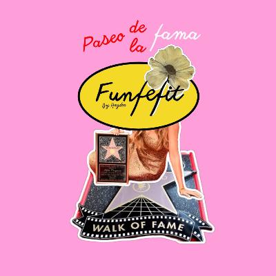 ⭐ Paseo de la fama | Cuando la estrella del día eres tú | EPISODIO 4