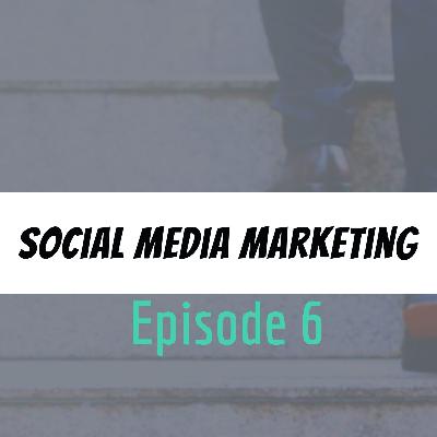 Why Every Insurance Agency Needs to Invest in Social Media Marketing Why Every Insurance Agency Needs to Invest in Social Media Marketing