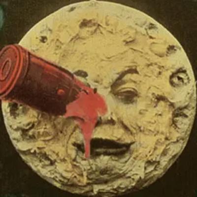 Georges Méliès Celebration & Hugo - May 2025 Bonus Episode Preview