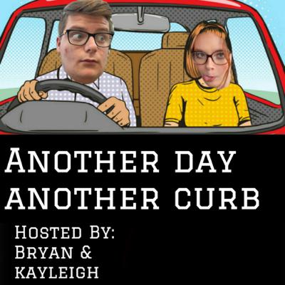 SEASON 1 FINALE: Renaissance World Tour - Beyoncé | Another Day Another Curb