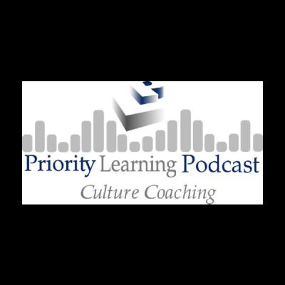Emotional Intelligence Series Participant Conclusions