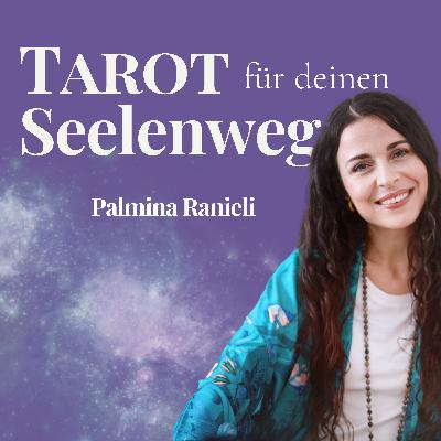 #273 Tagesenergie Sonntag - Wenn du den Weg nicht siehst – vertraue deinem inneren Kompass #273 Tagesenergie Sonntag - Wenn du den Weg nicht siehst – vertraue deinem inneren Kompass