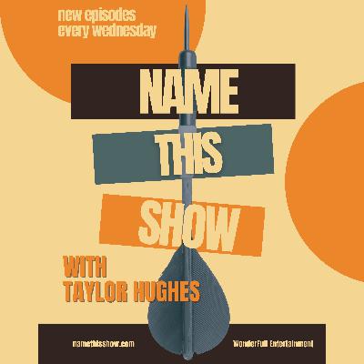 Recalculating the bike path route for zombie deer with Chris Ruggiero!