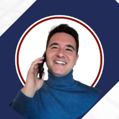 “Devo chiedere a mio marito/mia moglie”