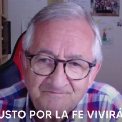 Cada día que amanece el número de tontos crece (y 3) - Pr. Joaquín Yebra