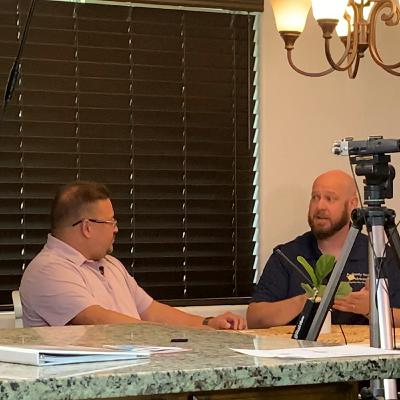 The Importance of Insurance Coverage The Importance of Insurance Coverage