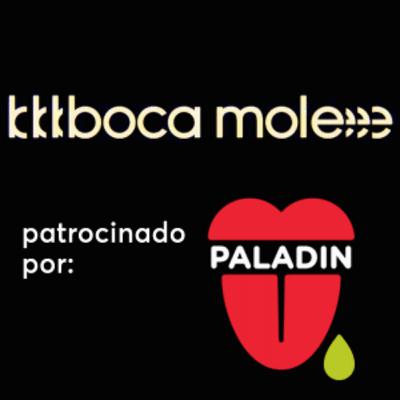 BOCA MOLE III #RESISTIR - Paulo Amado conversa com José Júlio Mendes Vintém, Diana Reis e Mariana Cardoso BOCA MOLE III #RESISTIR - Paulo Amado conversa com José Júlio Mendes Vintém, Diana Reis e Mariana Cardoso