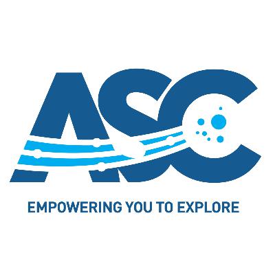 علم الفلك والتنجيم