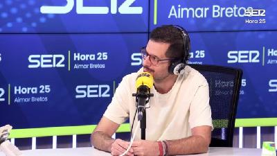 Sastre se ablanda con Maldonado: "Me he cruzado con una persona que ahora me es imprescindible"