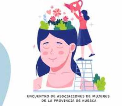 Margarita Alfaro, voluntaria de Médicos del Mundo Margarita Alfaro, voluntaria de Médicos del Mundo