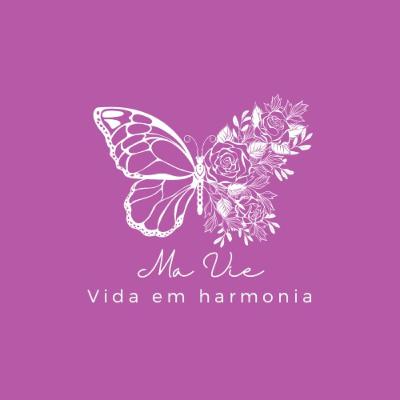 O poder do subconsciente e de uma boa noite de sono