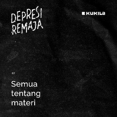 Semua Tentang Materi