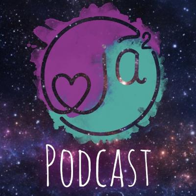 Tlak na "správnou" výchovu: Rodiče jsou taky jenom lidi