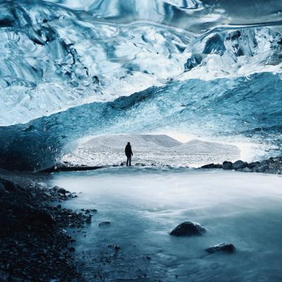 7. Rauhnacht: Juli 7. Rauhnacht: Juli