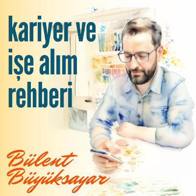 61. İşe Alımda Global Trendler 61. İşe Alımda Global Trendler