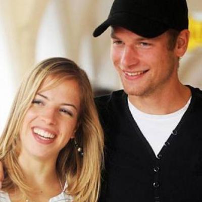 Alleingang - Alex Schwazer | 7. Peking, die Konkurrenz der Russen & Carolina Kostner