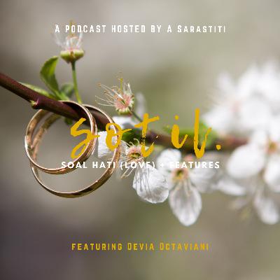 SOTIL ft. Devia Octaviani