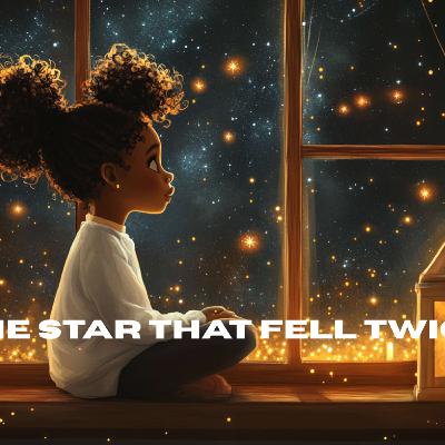 The Star That Fell Twice