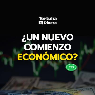 ¿Qué es la Venezuela del reseteo? ¿Qué implicaciones tiene? ¿Qué es la Venezuela del reseteo? ¿Qué implicaciones tiene?