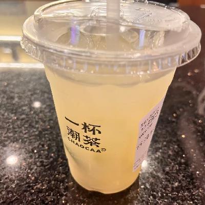 93. 如此国际化的“影展”，不能我一个人知道｜重返潮汕“观潮”