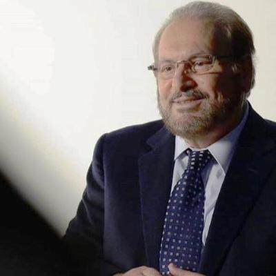 Allah'ın razı olduğu namazı nasıl kılacağız ? - Prof. Dr. Haydar Baş