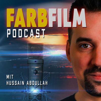 #2 - Beo Yalcin aus "Alles was zählt" (Teil 2)