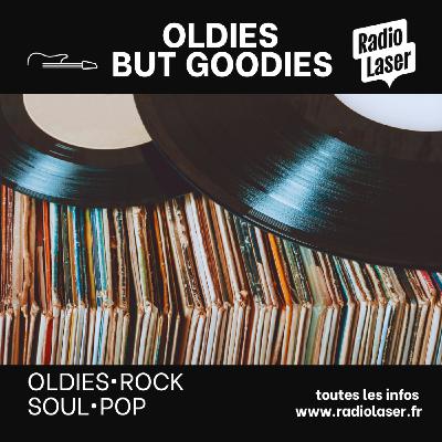 Oldies but goodies du 23 Décembre 2025