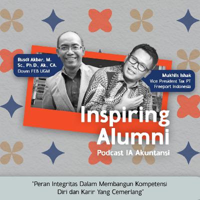 Inspiring Alumni Akuntansi 2021