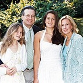 The Petit Family Murders