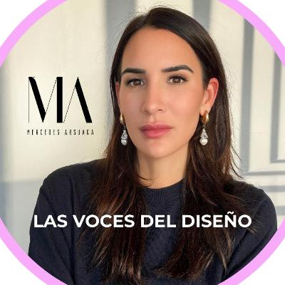 EL VALOR NO ESTA EN UN LOGO, ESTA EN LA CALIDAD DEL PRODUCTO EL VALOR NO ESTA EN UN LOGO, ESTA EN LA CALIDAD DEL PRODUCTO