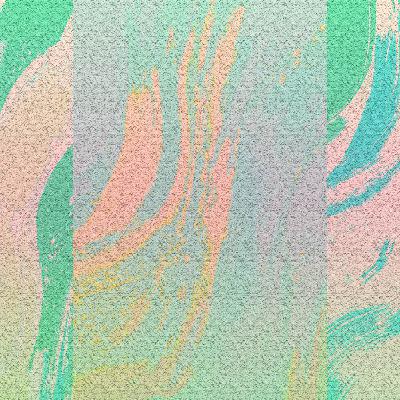 Cold Sweat #4