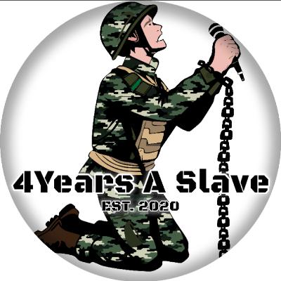 "We locked eyes - It was awkward" - Episode 57 with Nick Ravioli (Racioppi)