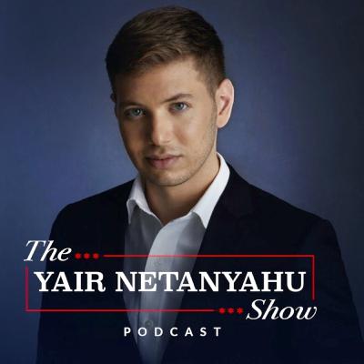 פודקאסט 1/Podcast 1/English /Eduardo Bolsonaro