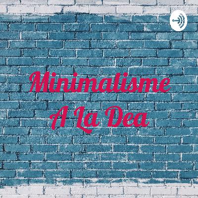 7 Tips Belanja Minimalis