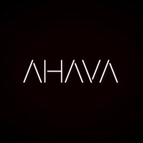 AHAVA RADIO NETWORK