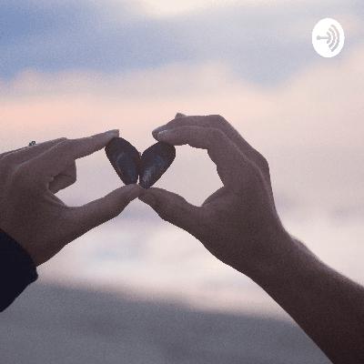 Definition: The Concept of Value Episode 1