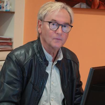 'El Análisis' de Jorge Coll este martes 10 de febrero en Lancelot Radio 90. 2FM